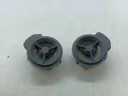 Lautsprecher im Armaturenbrett HONDA CR-V II (RD_) 2.0 (RD4) EAS13KH32A2
