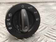 Schalter für Licht Audi A6 (4F, C6) 4F1941531D
