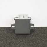 Scheinwerfer-Steuergerät AUDI A6 (4G2, C7, 4GC) 2.0 TDI 4H0907357A