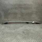 Dachreling rechts MERCEDES-BENZ GLE (W167) 300D 4-matic (167.109) A1678904800