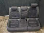 Rücksitzbank mitte Renault Laguna II (G)