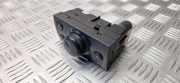Schalter für Licht Opel Vectra C Caravan (Z02) 9185891