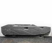 Unterbodenabdeckung links FORD KUGA III (DFK) 1.5 EcoBlue LX6B11133HF