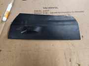 Armaturenbrett Verkleidung unten BMW X6 (F16, F86) xDrive 30 d T0523350