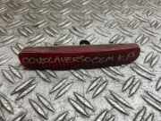 Frontreflektor TOYOTA COROLLA Verso (ZER_, ZZE12_, R1_) 2.2 D-4D (AUR10_)