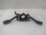 Lenkstockschalter NISSAN MURANO I (Z50) 3.5 4x4 4B0953503