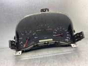Kombiinstrument FIAT PUNTO (188_) 1.9 JTD 90689 503000342900