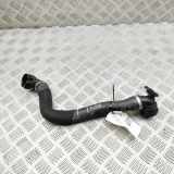 Schlauch Kühlung BMW X2 (U10) sDrive 20 i 5A0C5A3