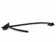 Türdichtungsgummi vorne links AUDI A5 Sportback (8TA) 2.0 TFSI quattro 8W8837479