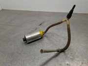 Kraftstofftankpumpe AUDI A6 Allroad (4BH, C5) 2.5 TDI quattro 4B0906091A