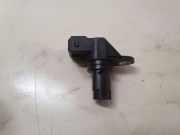 Nockenwellensensor SUZUKI GRAND VITARA II (JT, TE, TD) 1.9 DDiS 4WD (TD44, JT419, JB419WD) 8200709844
