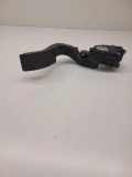 Gaspedal AUDI A4 (8D2, B5) 1.9 TDI 6PV007770 8D1721523