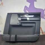 Türpolster vorne rechts LAND ROVER DISCOVERY IV (L319) 3.0 4x4 AH22-20962-ACW