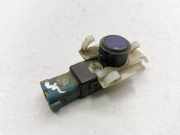 Sensor für Längsbeschleunigung Honda Civic VIII Stufenheck (FD, FA) 08V67SNB6M0003