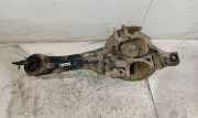 Radlagergehäuse rechts hinten Volvo S80 II (124) 6G915A968