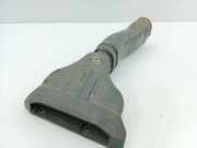 Luftansaugrohr KIA CARENS II (FJ) 2.0 CRDi 282101D300