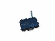 Gateway-Steuereinheit TOYOTA YARIS (_P13_) 1.3 (NSP130_) 50123808