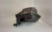 Luftfilterkasten OPEL MERIVA 1.6 55354340