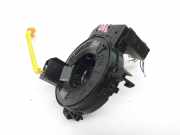 Schleifring Airbag Mitsubishi L 200 (KAOT) 8617A580