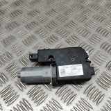 Schiebedachmotor SKODA ENYAQ iV SUV (5AC, 5AZ) 80X 4x4 5TA877795