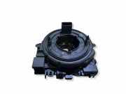 LENKWINKELSENSOR AIRBAGSCHLEIFRING WICKELFEDER SKODA SUPERB III Estate (3V5) 1.4 TSI E587066