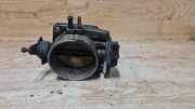 Drosselklappe VOLVO 850 (LS) 2.4 0280122001