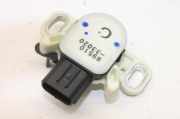 Sensor für Gaspedalstellung Toyota Yaris (P13) 8951033020