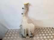 Behälter Scheibenwaschanlage Jeep Commander (XH, XK) 55156328AD