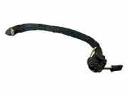 Blower Fan Relay BMW 3 Touring (E46) 330 xd 6929486