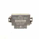 Einparkhilfe PDC Steuergerät