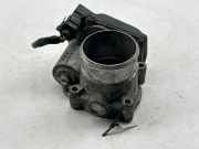 Drosselklappe AUDI A6 Allroad (4FH, C6) 3.2 FSI quattro A2C53044094
