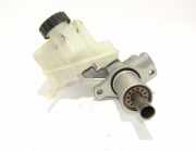 Bremszylinder MERCEDES-BENZ C (W204) C 200 CGI (204.048) 03350890041