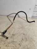 KRAFTSTOFFVERTEILER EINSPRITZLEISTE VERTEILERROHR FORD GALAXY (WGR) 1.9 TDI 7m0133535