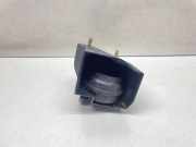 Handsensor für Alarmanlage BMW X3 (F25) 9211292