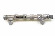 Einspritzleiste Opel Insignia A (G09) 55576177