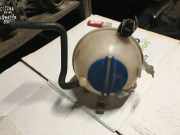 Ausgleichsbehälter VW TOURAN (1T3) 1.6 TDI 1K0121407A