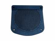 Lautsprecherabdeckung BMW 6 Gran Coupe (F06) 640 d 9175701