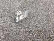 Parktronic Halter AUDI A8 D4 (4H_) 3.0 TDI quattro 4H0919291