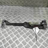 Sitzsteuerungsmotor vorne links AUDI A8 D4 (4H_) 4.2 TDI quattro 0130002531