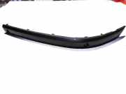 Stoßstangenzierleiste vorne links BMW 7 (E65, E66, E67) 730 Ld 7135577 51117135577