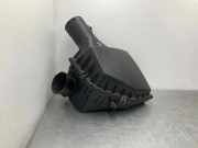 Luftfilterkasten BMW 5 Touring (E61) 550 i 7567208