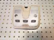 Innenleuchte Volvo XC70 II (136) 9483553