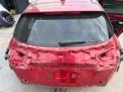 Kofferraumdeckel KIA XCEED (CD) 1.0 T-GDI