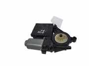 Motor Fensterheber links vorne Skoda Octavia I (1U) 1T0959701B