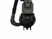 Wischwassertankmotor MAZDA 6 Hatchback (GH) 2.2 D 8603109170