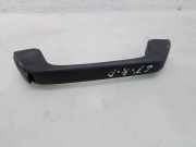 Türverkleidung vorne links VW LT 28-35 I Furgon (281-363) 2.4 i