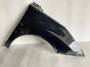 Kotflügel vorne rechts PEUGEOT 3008 1.2