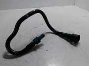 Kraftstoffschlauch Opel Vectra C CC (Z02)