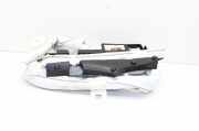 Dach SRS rechts TOYOTA YARIS (_P21_) 1.6 GR 4WD 649895000D
