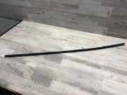 Türfensterleiste hinten rechts VW TOURAN (1T3) 2.0 TDI 1UKBN